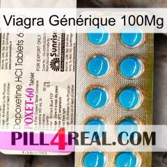 Viagra Générique 100Mg new07